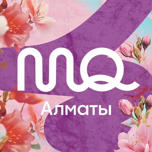 MozgoQuiz