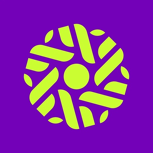 Quiz.ui