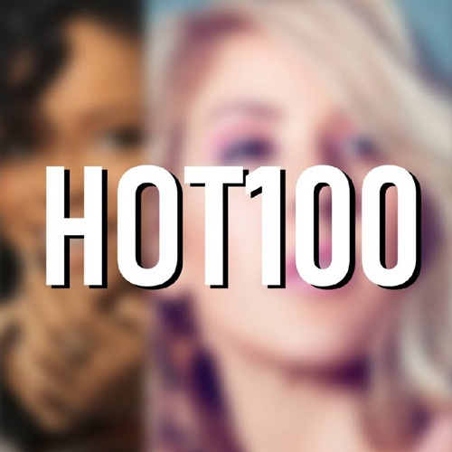hot100quiz
