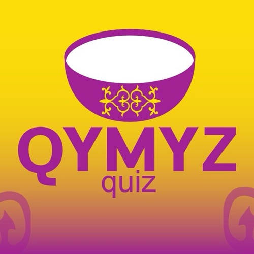 QYMYZ quiz